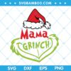 1 Mama Grinch Christmas SVG, Christmas Grinch SVG, Mama Grinch Hat SVG, Santa Hat Grinch Mama SVG DXF EPS PNG 1 Mama Grinch Christmas SVG, Christmas Grinch SVG, Mama Grinch Hat SVG, Santa Hat Grinch Mama SVG DXF EPS PNG