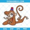 Disney Abu Aladdin SVG, Abu SVG, Monkey Abu Aladdin SVG, Disney Abu SVG DXF EPS PNG Disney Abu Aladdin SVG, Abu SVG, Monkey Abu Aladdin SVG, Disney Abu SVG DXF EPS PNG