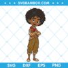 Antonio Madrigal SVG, Antonio Madrigal Encanto SVG, Disney Encanto SVG DXF EPS PNG Antonio Madrigal SVG, Antonio Madrigal Encanto SVG, Disney Encanto SVG DXF EPS PNG