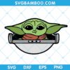 Baby Yoda UFOs SVG, Star Wars Yoda UFO SVG, Disney Yoda SVG, Yoda and UFO SVG DXF EPS PNG Baby Yoda UFOs SVG, Star Wars Yoda UFO SVG, Disney Yoda SVG, Yoda and UFO SVG DXF EPS PNG