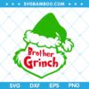 Brother Grinch Santa Hat SVG, Christmas Grinch Hat SVG, Santa Hat SVG, Grinch Hat SVG DXF EPS PNG Brother Grinch Santa Hat SVG, Christmas Grinch Hat SVG, Santa Hat SVG, Grinch Hat SVG DXF EPS PNG