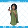 Bruno And Mouse SVG, Charm Bruno Disney SVG, Bruno Mouse Cute SVG DXF EPS PNG Bruno And Mouse SVG, Charm Bruno Disney SVG, Bruno Mouse Cute SVG DXF EPS PNG