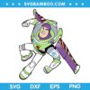 Buzz Lightyear Flying SVG, Buzz Toy Story SVG, Disney Buzz Lightyear SVG DXF EPS PNG Buzz Lightyear Flying SVG, Buzz Toy Story SVG, Disney Buzz Lightyear SVG DXF EPS PNG