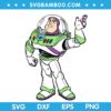 Buzz Lightyear SVG, Disney Buzz Lightyear SVG, Buzz Lightyear Toy Story SVG DXF EPS PNG Buzz Lightyear SVG, Disney Buzz Lightyear SVG, Buzz Lightyear Toy Story SVG DXF EPS PNG