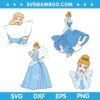 Cinderella SVG, Disney Cinderella SVG, Cinderella Princess SVG, Disney Cinderella Princess SVG DXF EPS PNG Cinderella SVG, Disney Cinderella SVG, Cinderella Princess SVG, Disney Cinderella Princess SVG DXF EPS PNG