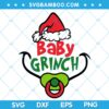 Cute Baby Grinch SVG, Christmas Grinch Hat SVG, Baby Grinch Writing SVG, Grinch Hat SVG DXF EPS PNG Cute Baby Grinch SVG, Christmas Grinch Hat SVG, Baby Grinch Writing SVG, Grinch Hat SVG DXF EPS PNG
