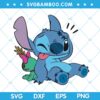 Cute Stitch And Doll Scrump SVG, Stitch And Scrump SVG, Disney Cartoon SVG DXF EPS PNG Cute Stitch And Doll Scrump SVG, Stitch And Scrump SVG, Disney Cartoon SVG DXF EPS PNG