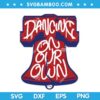 Dancing on My Own SVG DXF EPS PNG, Philly Philadelphia Dancing on My Own SVG, Baseball Philadelphia Sayings SVG DXF EPS PNG Dancing on My Own SVG DXF EPS PNG, Philly Philadelphia Dancing on My Own SVG, Baseball Philadelphia Sayings SVG DXF EPS PNG