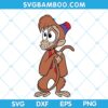 Disney Abu Aladdin SVG, Funny Abu SVG, Disney Monkey Abu SVG, Abu and Aladdin SVG DXF EPS PNG Disney Abu Aladdin SVG, Funny Abu SVG, Disney Monkey Abu SVG, Abu and Aladdin SVG DXF EPS PNG