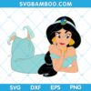 Disney Aladdin Jasmine SVG, Jasmine SVG, Disney Jassmine SVG, Beautiful Jassmine SVG DXF EPS PNG Disney Aladdin Jasmine SVG, Jasmine SVG, Disney Jassmine SVG, Beautiful Jassmine SVG DXF EPS PNG