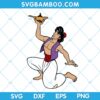 Disney Aladdin The Magic Lamp SVG, Aladdin God Light SVG, Aladdin and The Lamp SVG, Aladdin SVG DXF EPS PNG Disney Aladdin The Magic Lamp SVG, Aladdin God light SVG, Aladdin and The Lamp SVG, Aladdin SVG, DXF EPS PNG