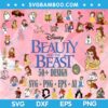 Disney Beauty And The Beast SVG Bundle, Beauty And The Beast SVG Bundle, Disney SVG Bundle DXF EPS PNG Disney Beauty And The Beast SVG Bundle, Beauty And The Beast SVG Bundle, Disney SVG Bundle DXF EPS PNG