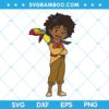 Disney Encanto Antonio SVG, Antonio Madrigal SVG, Antonio Madrigal Encanto SVG DXF EPS PNG Disney Encanto Antonio SVG, Antonio Madrigal SVG, Antonio Madrigal Encanto SVG DXF EPS PNG