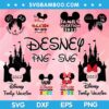 Disney Family Vacation SVG Bundle, Disney Vacation 2022 SVG Bundle, Family Vacation 2022 SVG Bundle DXF EPS PNG Disney Family Vacation SVG Bundle, Disney Vacation 2022 SVG Bundle, Family Vacation 2022 SVG Bundle DXF EPS PNG