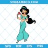 Disney Jasmine Flowers SVG, Princess Jasmine SVG, Jassmine Aladdin SVG, Aladdin and Jassmine SVG DXF EPS PNG Disney Jasmine Flowers SVG, Princess Jasmine SVG, Jassmine Aladdin SVG, Aladdin and Jassmine SVG DXF EPS PNG