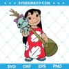Disney Lilo And Scrump SVG, Lilo Pelekai With Scrump SVG, Funny Lilo SVG DXF EPS PNG Disney Lilo And Scrump SVG, Lilo Pelekai With Scrump SVG, Funny Lilo SVG DXF EPS PNG