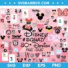 Disney Mickey And Minnie SVG Bundle, Disney Mickey Mouse SVG Bundle, Mickey Head SVG Bundle DXF EPS PNG Disney Mickey And Minnie SVG Bundle, Disney Mickey Mouse SVG Bundle, Mickey Head SVG Bundle DXF EPS PNG