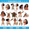 Disney Moana SVG Bundle, Moana Disney Princess SVG Bundle, Baby Moana SVG Bundle DXF EPS PNG Disney Moana SVG Bundle, Moana Disney Princess SVG Bundle, Baby Moana SVG Bundle DXF EPS PNG