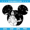 Disney Mouse Bruno SVG, Mickey Mouse Ear Encanto Bruno SVG, Bruno Mickey Head SVG DXF EPS PNG Disney Mouse Bruno SVG, Mickey Mouse Ear Encanto Bruno SVG, Bruno Mickey Head SVG DXF EPS PNG