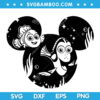Disney Mouse Ear Finding Nemo SVG, Disney Character Ears SVG, Dory Disneyland Ears SVG DXF EPS PNG Disney Mouse Ear Finding Nemo SVG, Disney Character Ears SVG, Dory Disneyland Ears SVG DXF EPS PNG