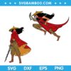 Disney Raya SVG, Raya And The Last Dragon SVG, Disney Character Raya SVG, Raya SVG DXF EPS PNG Disney Raya SVG, Raya And The Last Dragon SVG, Disney Character Raya SVG, Raya SVG DXF EPS PNG