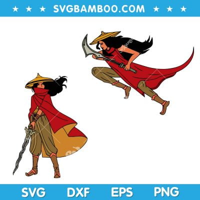 Disney Raya SVG, Raya And The Last Dragon SVG, Disney Character Raya SVG, Raya SVG DXF EPS PNG Disney Raya SVG, Raya And The Last Dragon SVG, Disney Character Raya SVG, Raya SVG DXF EPS PNG