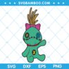 Disney Scrump SVG, Scrump SVG, Disney Cartoon SVG, Disney Scrump And Lilo SVG DXF EPS PNG Disney Scrump SVG, Scrump SVG, Disney Cartoon SVG, Disney Scrump And Lilo SVG DXF EPS PNG