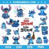 Disney Stitch SVG Bundle, I Love Stitch SVG Bundle, Disney Lilo And Stitch SVG Bundle DXF EPS PNG Disney Stitch SVG Bundle, I Love Stitch SVG Bundle, Disney Lilo And Stitch SVG Bundle DXF EPS PNG