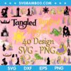 Disney Tangled SVG Bundle, Rapunzel SVG Bundle, Tangled Rapunzel SVG Bundle, Disney Tangled Rapunzel SVG DXF EPS PNG Disney Tangled SVG Bundle, Rapunzel SVG Bundle, Tangled Rapunzel SVG Bundle, Disney Tangled Rapunzel SVG DXF EPS PNG