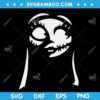 Disney The Nightmare Before Chrimas Sally Face SVG, Halloween Sally Face SVG, Halloween 2022 SVG DXF EPS PNG