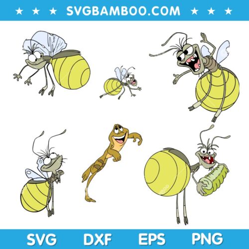Disney Tiana Ray SVG, The Princess and The Frog SVG, Tiana Ray SVG, Disney Tiana Prince SVG DXF EPS PNG