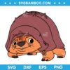 Disney Tuk Tuk SVG, Tuk Tuk SVG, Disney Character Tuk Tuk SVG, Tuk Tuk and The Last Dragon SVG DXF EPS PNG Disney Tuk Tuk SVG, Tuk Tuk SVG, Disney Character Tuk Tuk SVG, Tuk Tuk and The Last Dragon SVG DXF EPS PNG