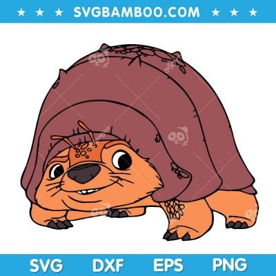 Disney Tuk Tuk SVG, Tuk Tuk SVG, Disney Character Tuk Tuk SVG, Tuk Tuk and The Last Dragon SVG DXF EPS PNG Disney Tuk Tuk SVG, Tuk Tuk SVG, Disney Character Tuk Tuk SVG, Tuk Tuk and The Last Dragon SVG DXF EPS PNG