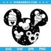 Disneyland Snacks SVG, Vacation Mode SVG, Disney Character Ears SVG, Disney Clipart Candy SVG DXF EPS PNG Disneyland Snacks SVG, Vacation Mode SVG, Disney Character Ears SVG, Disney Clipart Candy SVG DXF EPS PNG