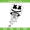 DJ Marshmello Super Big Head SVG, DJ Marshmello Hip Hop SVG, DJ Marshmello Dancing SVG DXF EPS PNG DJ Marshmello Super Big Head SVG, DJ Marshmello Hip Hop SVG, DJ Marshmello Dancing SVG DXF EPS PNG
