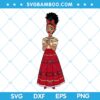 Dolores Madrigal SVG, Disney Encanto Dolores SVG, Disney Encanto Dolores Madrigal SVG DXF EPS PNG Dolores Madrigal SVG, Disney Encanto Dolores SVG, Disney Encanto Dolores Madrigal SVG DXF EPS PNG