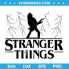 Eddie Munson Guitar Scene SVG, Eddie Munson Stranger Things SVG, Stranger Things SVG, Cool Eddie SVG DXF EPS PNG Eddie Munson Guitar Scene SVG, Eddie Munson Stranger Things SVG, Stranger Things SVG Cool Eddie SVG DXF EPS PNG