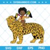 Encanto Antonio Parce SVG, Disney Antonio Leopard SVG, Disney Encanto SVG DXF EPS PNG Encanto Antonio Parce SVG, Disney Antonio Leopard SVG, Disney Encanto SVG DXF EPS PNG
