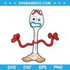 Forky Toy Story SVG, Funny Forky SVG, Disney Toy Story SVG, Toy Story 4 SVG DXF EPS PNG Forky Toy Story SVG, Funny Forky SVG, Disney Toy Story SVG, Toy Story 4 SVG DXF EPS PNG