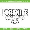 Fortnite Marshmello SVG, Marshmello Fortnite Extended Set SVG, Marshmello DJ Music Symbol SVG DXF EPS PNG Fortnite Marshmello SVG, Marshmello Fortnite Extended Set SVG, Marshmello DJ Music Symbol SVG DXF EPS PNG