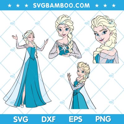Frozen Elsa SVG Bundle, Disney Elsa SVG Bundle, Pretty Elsa SVG Bundle, Elsa Anna Frozen SVG DXF EPS PNG Frozen Elsa SVG Bundle, Disney Elsa SVG Bundle, Pretty Elsa SVG Bundle, Elsa Anna Frozen SVG DXF EPS PNG