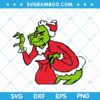 Funny Grinch Stealing Lights SVG, Christmas Grinch SVG, Naughty Grinch Stealing SVG, Grinch Santa Funny SVG DXF EPS PNG Funny Grinch Stealing Lights SVG, Christmas Grinch SVG, Naughty Grinch Stealing SVG, Grinch Santa Funny SVG DXF EPS PNG