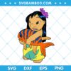 Funny Lilo Hug Fish SVG, Lilo And Fish SVG, Disney Lilo SVG, Encanto SVG DXF EPS PNG Funny Lilo Hug Fish SVG, Lilo And Fish SVG, Disney Lilo SVG, Encanto SVG DXF EPS PNG