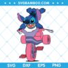Funny Stitch Driving Motorbike SVG, Disney Stitch And Motorbike SVG, Disney Cartoon SVG DXF EPS PNG Funny Stitch Driving Motorbike SVG, Disney Stitch And Motorbike SVG, Disney Cartoon SVG DXF EPS PNG