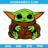 Funny Yoda Star Wars SVG, Disney Yoda SVG, Star Wars Yoda SVG, Yoda and Star Wars SVG DXF EPS PNG