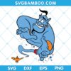 Genie and Magic Lamp SVG, Disney Genie SVG, Genie and The Lamp SVG, Magic Lamp SVG DXF EPS PNG Genie and Magic Lamp SVG, Disney Genie SVG, Genie and The Lamp SVG, Magic Lamp SVG DXF EPS PNG