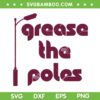 Grease The Poles Philadelphia SVG, Dancing On My Own SVG, Philadelphia Trending SVG DXF EPS PNG Grease The Poles Philadelphia SVG, Dancing On My Own SVG, Philadelphia Trending SVG DXF EPS PNG