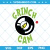 Grinch Cam SVG, Chirstmas Grinch Cam SVG, Grinch Eyes SVG, Funny Grinch Cam SVG DXF EPS PNG Grinch Cam SVG, Chirstmas Grinch Cam SVG, Grinch Eyes SVG, Funny Grinch Cam SVG DXF EPS PNG