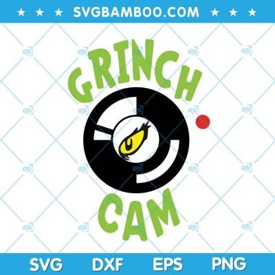 Grinch Cam SVG, Chirstmas Grinch Cam SVG, Grinch Eyes SVG, Funny Grinch Cam SVG DXF EPS PNG Grinch Cam SVG, Chirstmas Grinch Cam SVG, Grinch Eyes SVG, Funny Grinch Cam SVG DXF EPS PNG