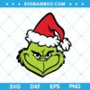 Grinch Face Santa Hat SVG, Grinch Big Head SVG, Christmas Grinch Face SVG, Grinch Santa Hat SVG DXF EPS PNG Grinch Face Santa Hat SVG, Grinch Big Head SVG, Christmas Grinch Face SVG, Grinch Santa Hat SVG DXF EPS PNG